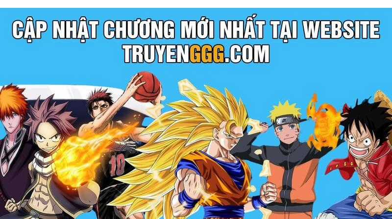 Thần Võ Thiên Tôn - Chapter 880 - Trang 72