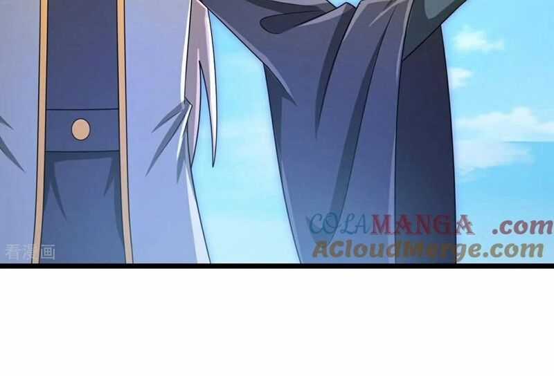 Thần Võ Thiên Tôn - Chapter 880 - Trang 10