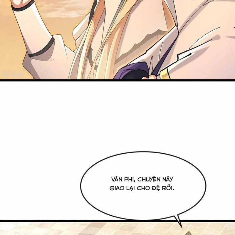 Thần Võ Thiên Tôn - Chapter 881 - Trang 23