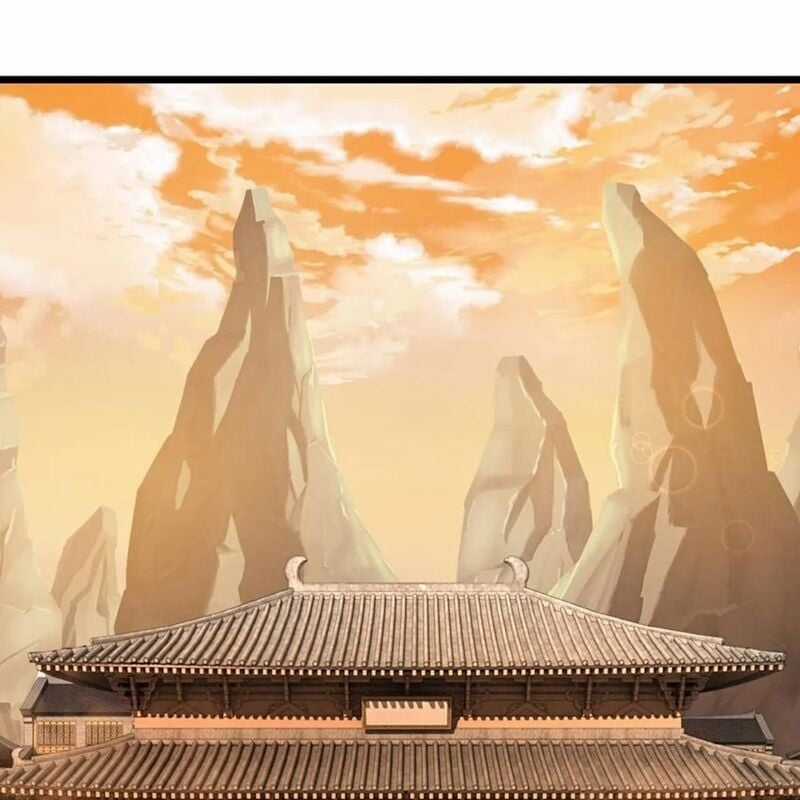 Thần Võ Thiên Tôn - Chapter 881 - Trang 4