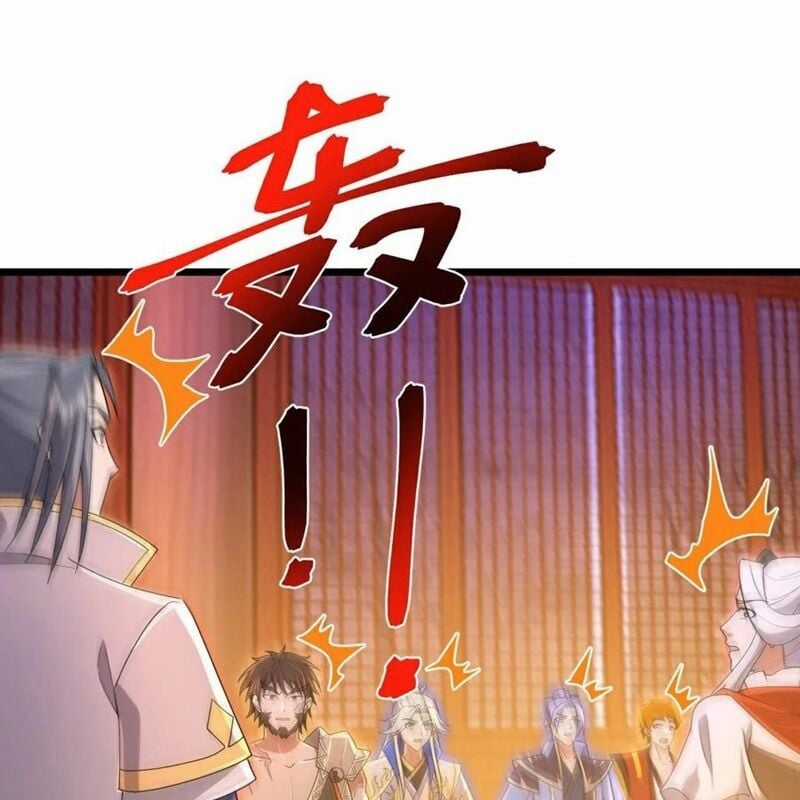 Thần Võ Thiên Tôn - Chapter 881 - Trang 42