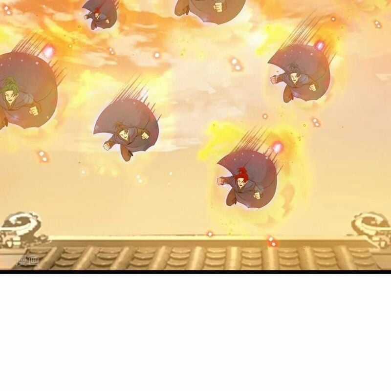 Thần Võ Thiên Tôn - Chapter 881 - Trang 64