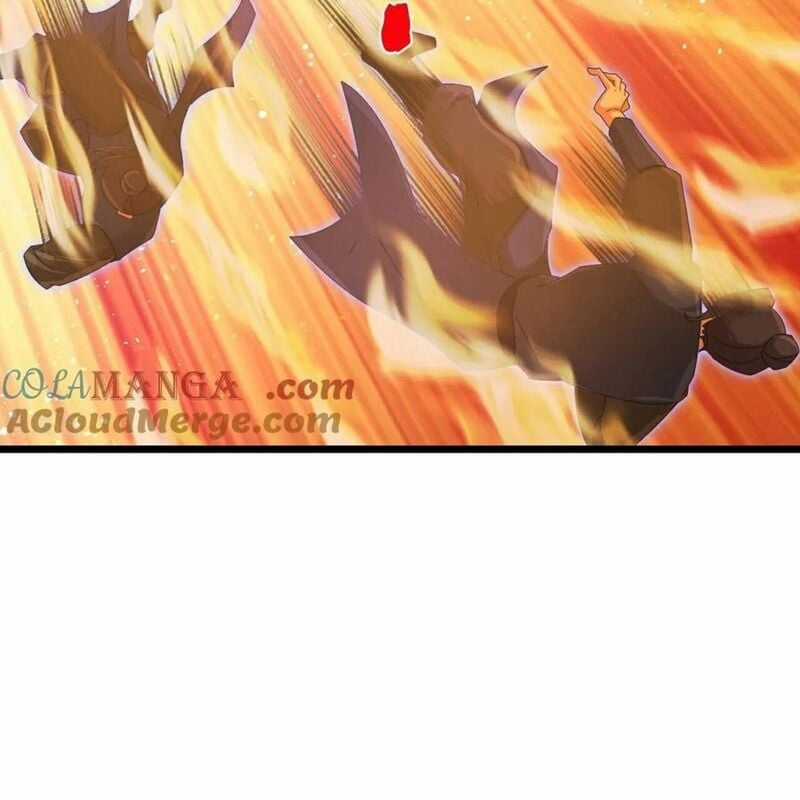 Thần Võ Thiên Tôn - Chapter 881 - Trang 66