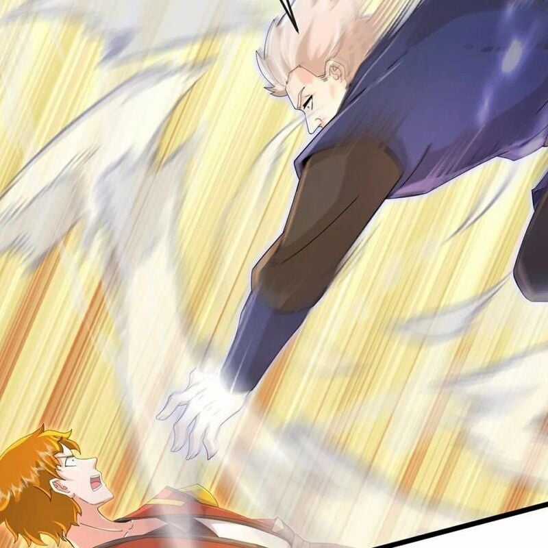 Thần Võ Thiên Tôn - Chapter 881 - Trang 72