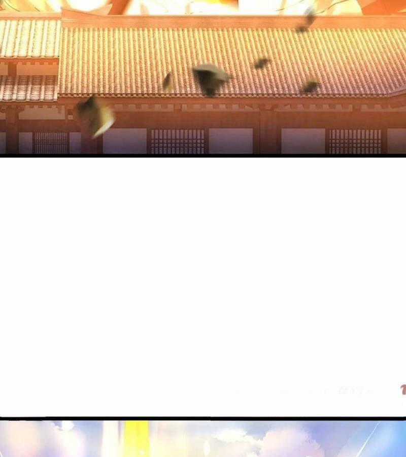 Thần Võ Thiên Tôn - Chapter 895 - Trang 2