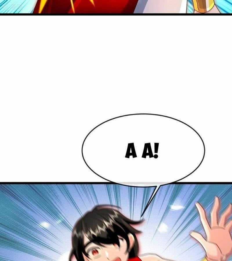 Thần Võ Thiên Tôn - Chapter 895 - Trang 11