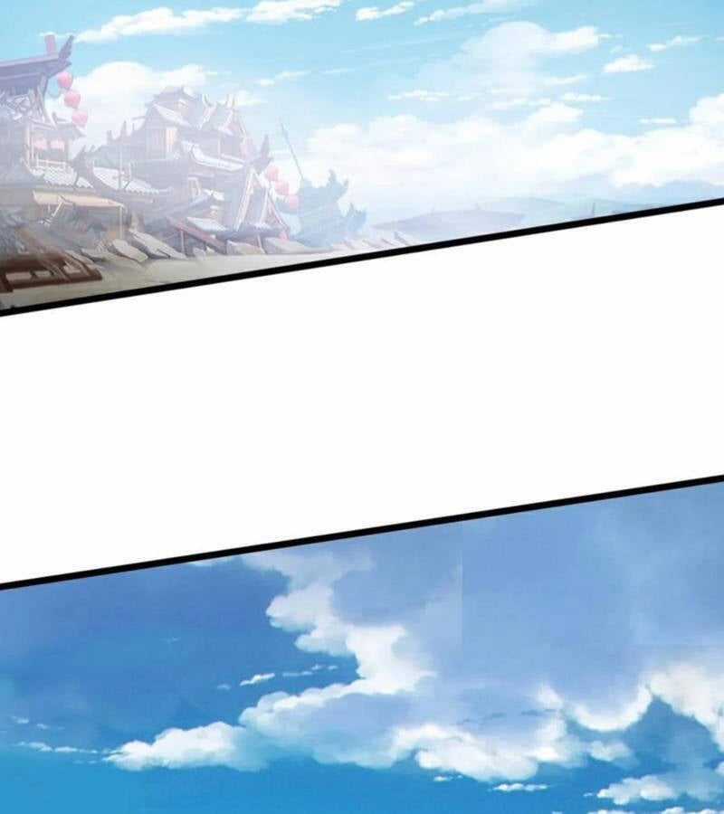 Thần Võ Thiên Tôn - Chapter 895 - Trang 22