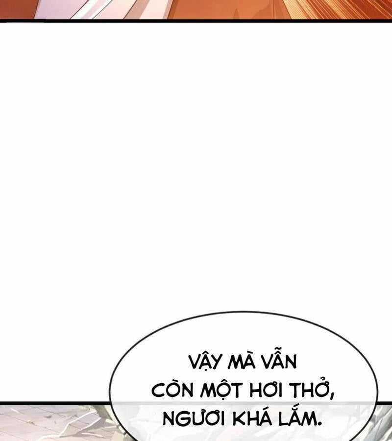 Thần Võ Thiên Tôn - Chapter 895 - Trang 26