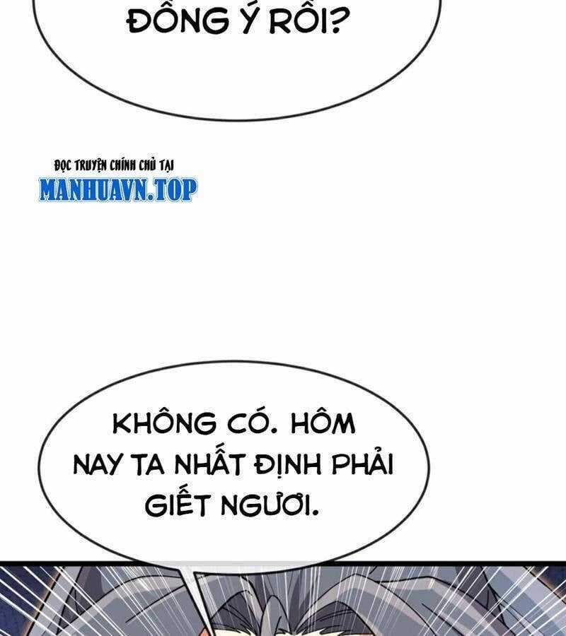 Thần Võ Thiên Tôn - Chapter 895 - Trang 50