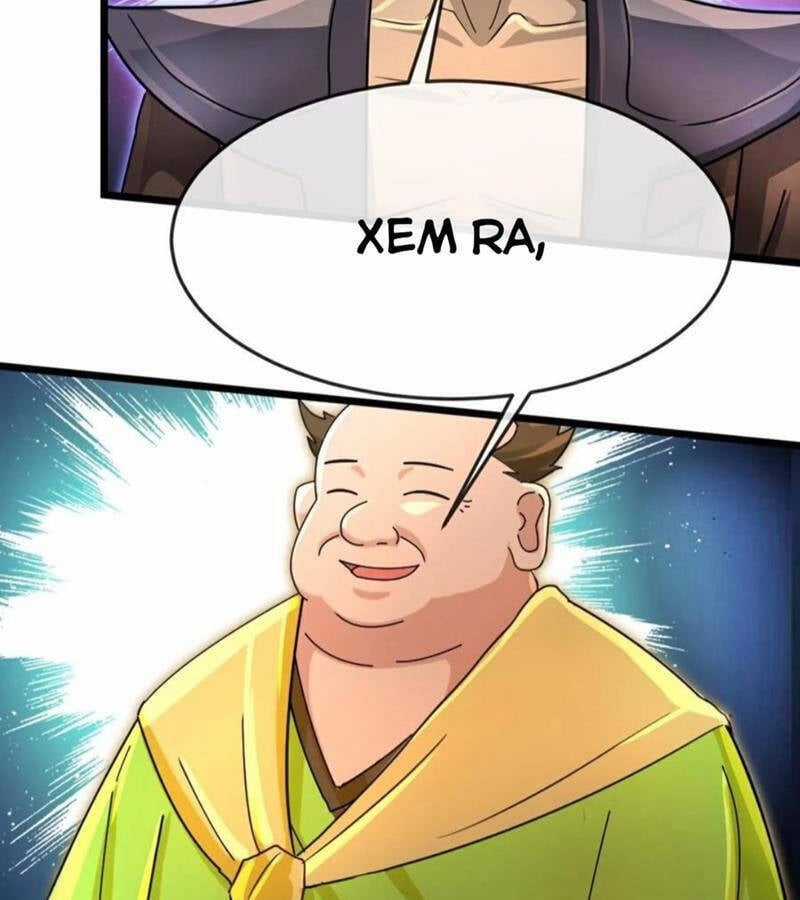 Thần Võ Thiên Tôn - Chapter 895 - Trang 7