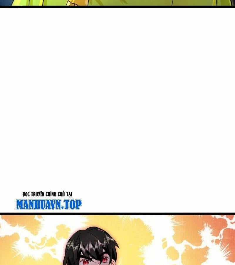 Thần Võ Thiên Tôn - Chapter 895 - Trang 8