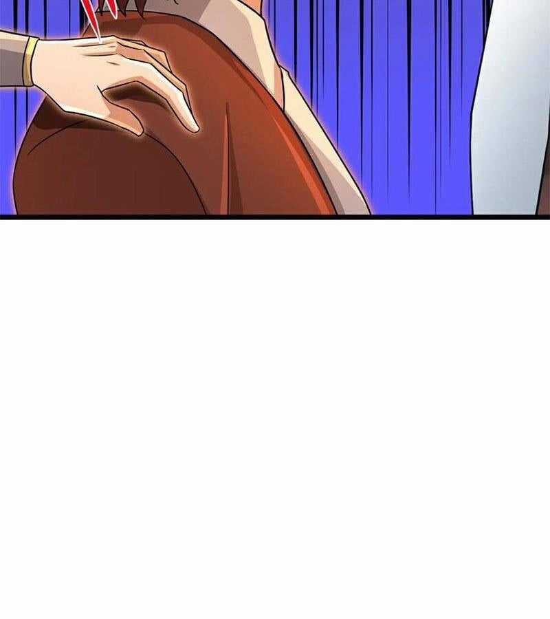 Thần Võ Thiên Tôn - Chapter 896 - Trang 13