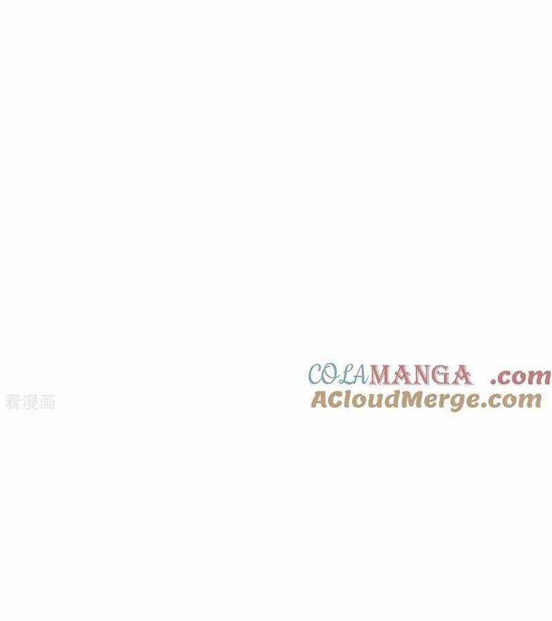 Thần Võ Thiên Tôn - Chapter 896 - Trang 27