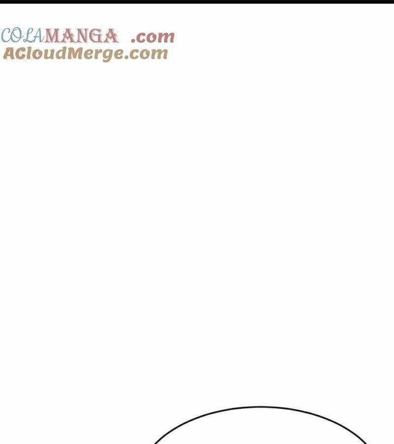 Thần Võ Thiên Tôn - Chapter 896 - Trang 40