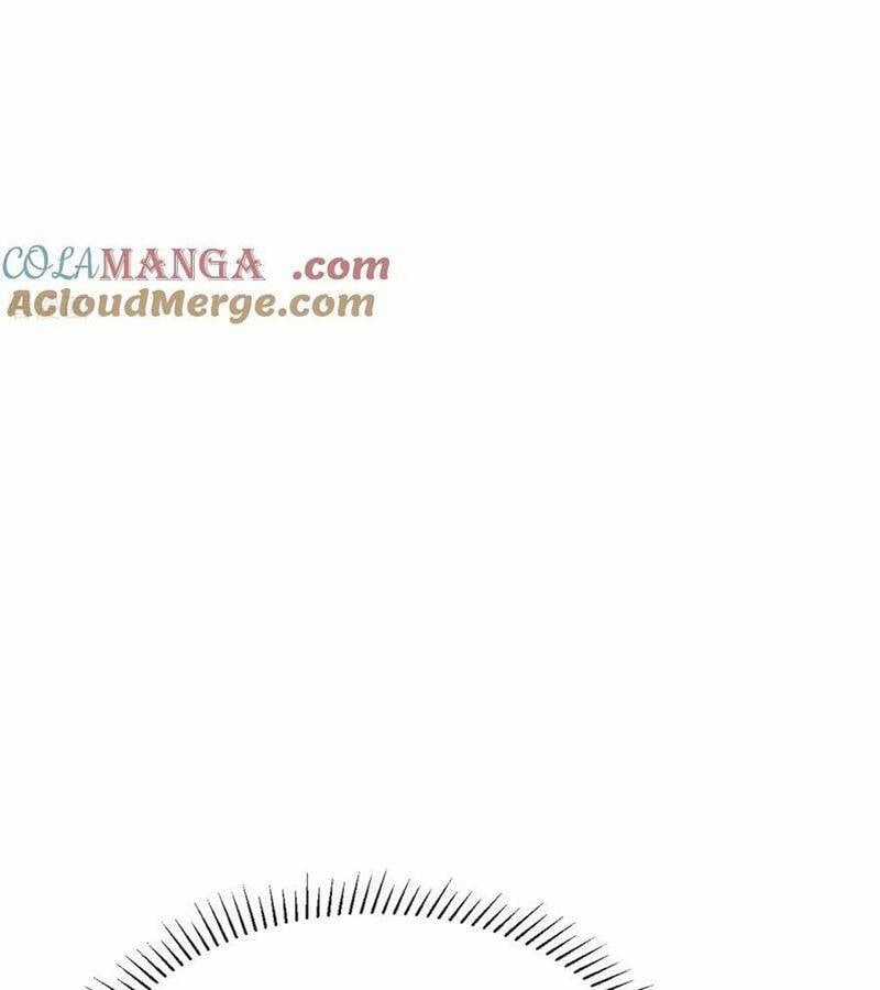 Thần Võ Thiên Tôn - Chapter 896 - Trang 54