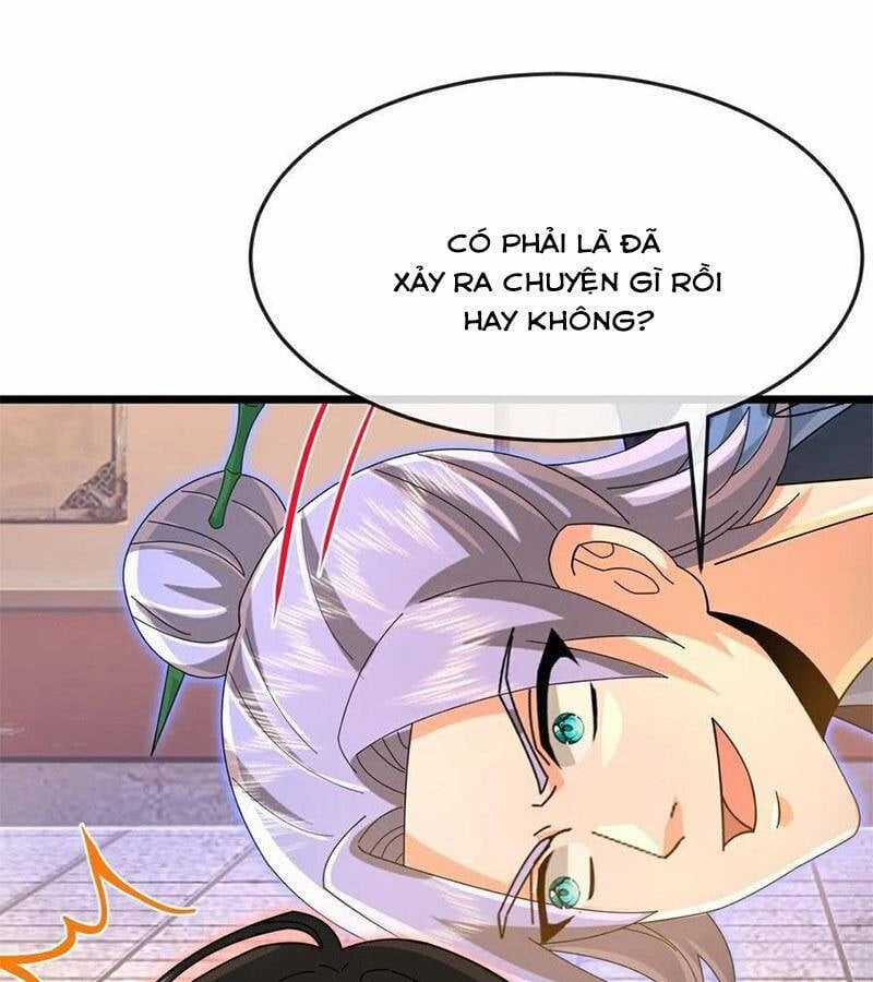 Thần Võ Thiên Tôn - Chapter 896 - Trang 56