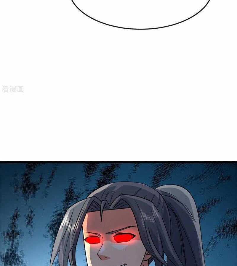 Thần Võ Thiên Tôn - Chapter 896 - Trang 59