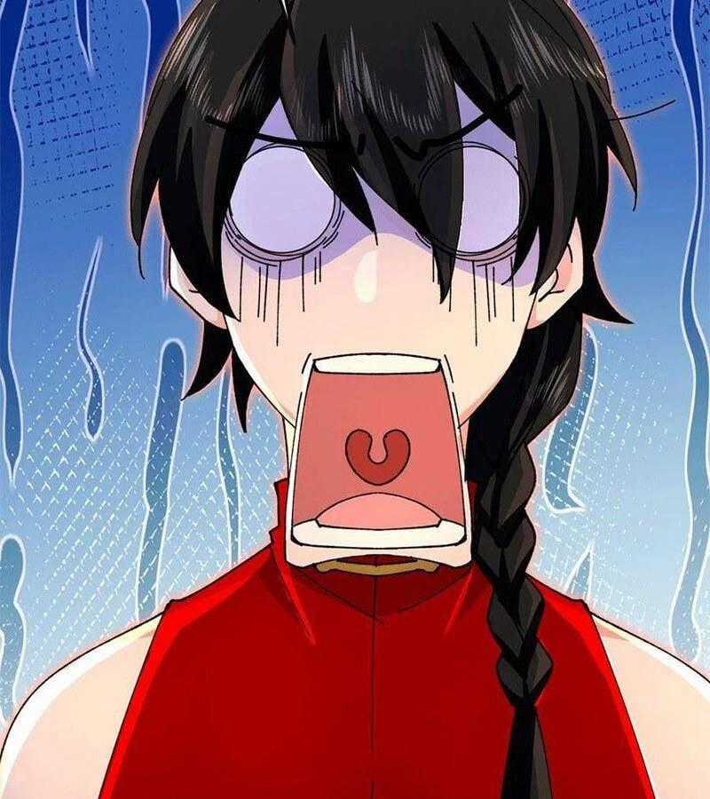 Thần Võ Thiên Tôn - Chapter 896 - Trang 66