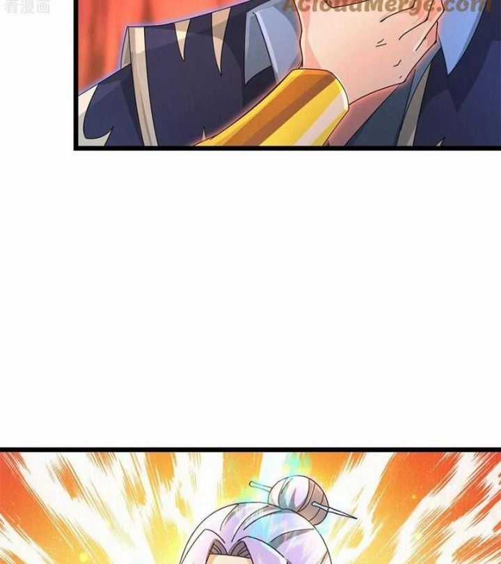 Thần Võ Thiên Tôn - Chapter 897 - Trang 17