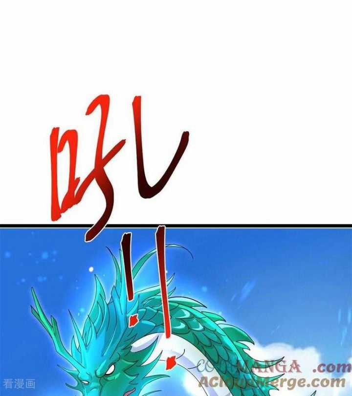 Thần Võ Thiên Tôn - Chapter 897 - Trang 19