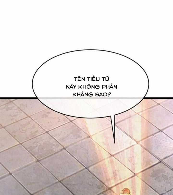 Thần Võ Thiên Tôn - Chapter 897 - Trang 26