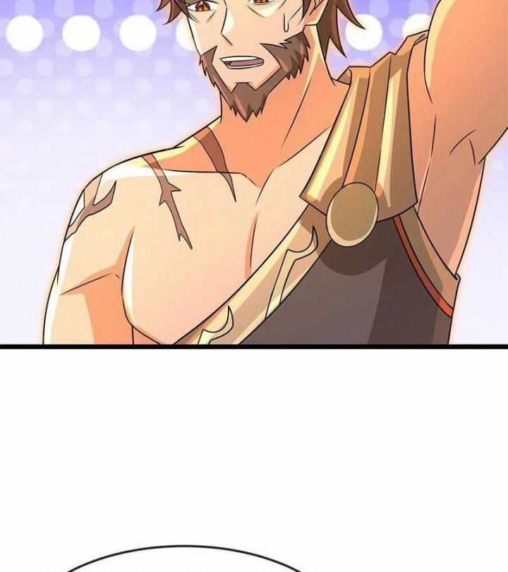 Thần Võ Thiên Tôn - Chapter 897 - Trang 29