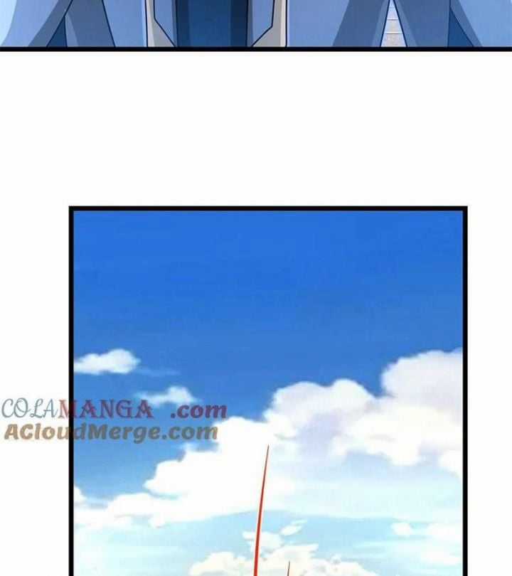 Thần Võ Thiên Tôn - Chapter 897 - Trang 34