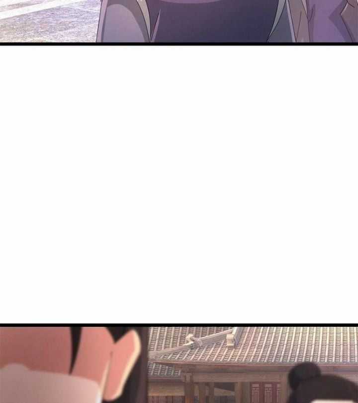 Thần Võ Thiên Tôn - Chapter 897 - Trang 48