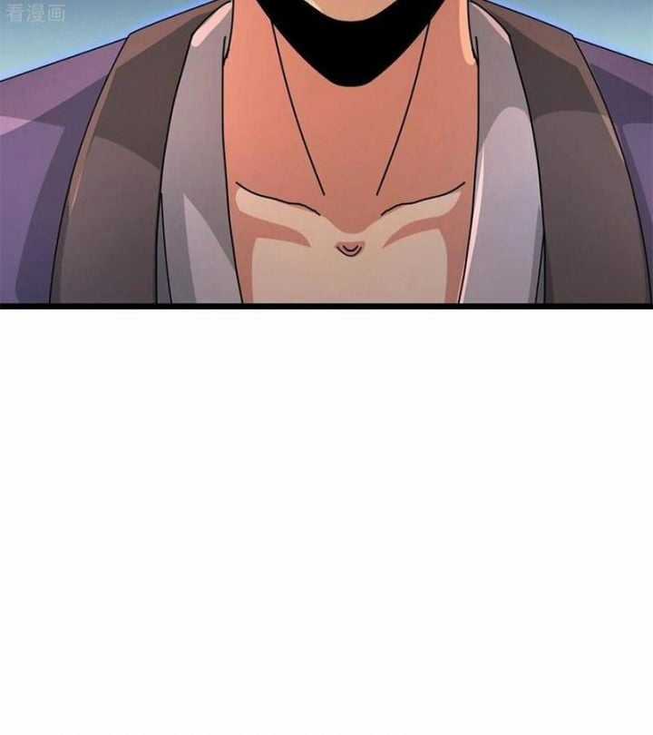 Thần Võ Thiên Tôn - Chapter 897 - Trang 51