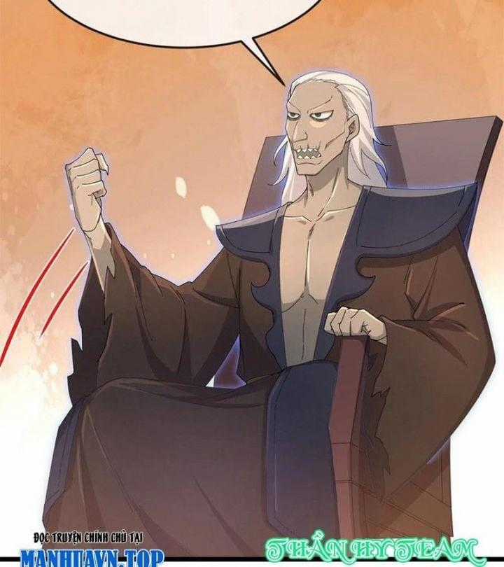 Thần Võ Thiên Tôn - Chapter 897 - Trang 62