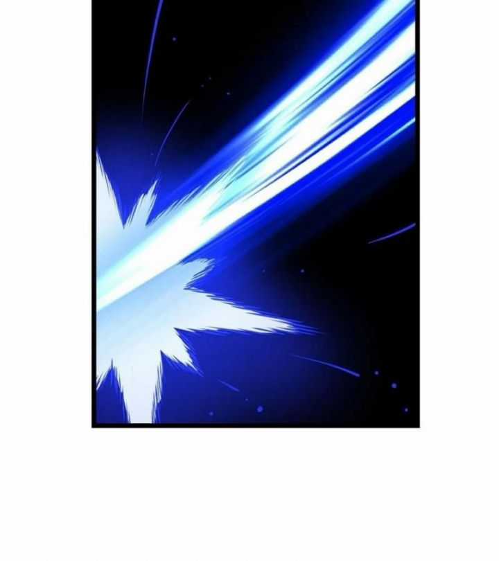 Thần Võ Thiên Tôn - Chapter 898 - Trang 15