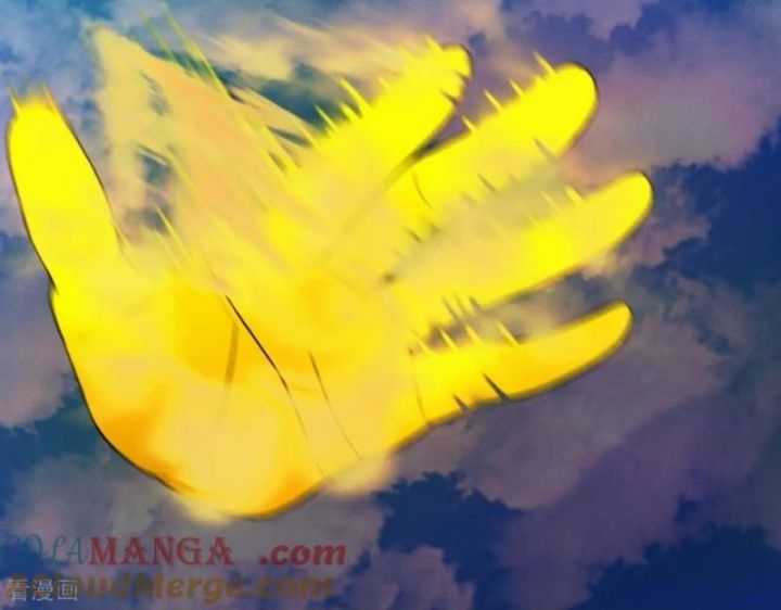 Thần Võ Thiên Tôn - Chapter 898 - Trang 19