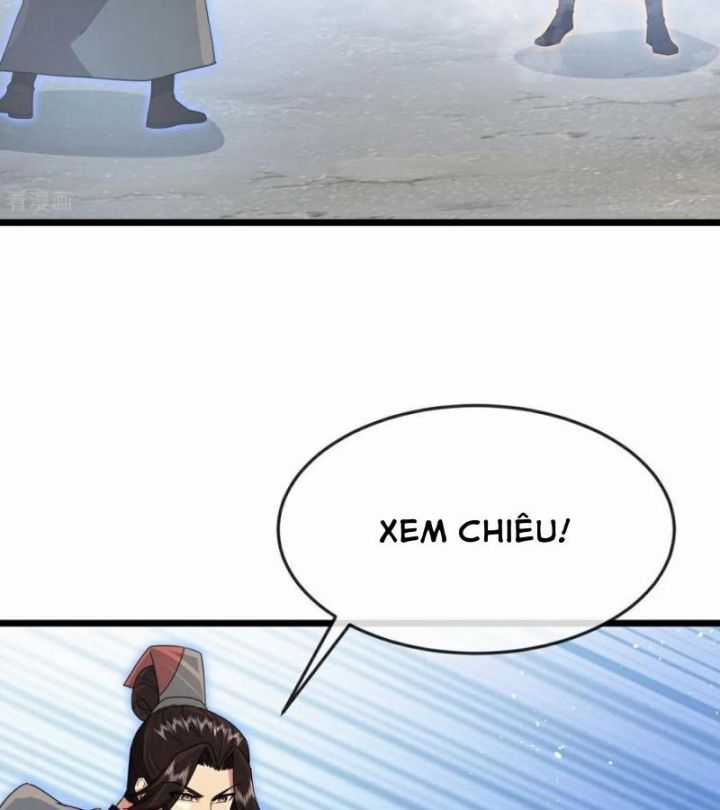 Thần Võ Thiên Tôn - Chapter 898 - Trang 34