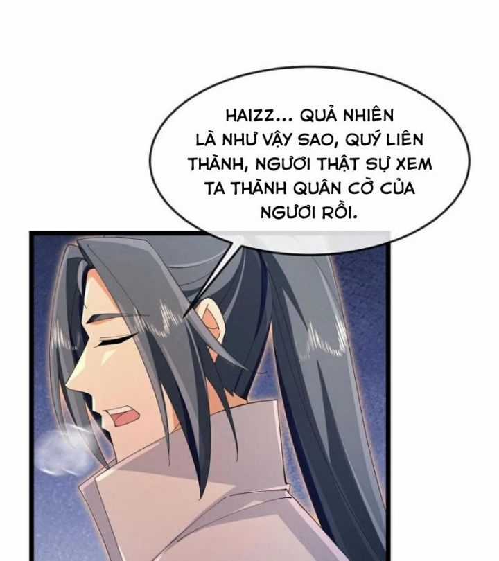 Thần Võ Thiên Tôn - Chapter 898 - Trang 44
