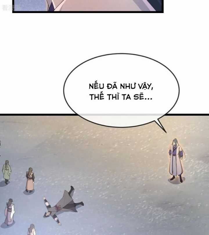 Thần Võ Thiên Tôn - Chapter 898 - Trang 45