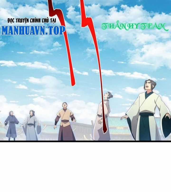 Thần Võ Thiên Tôn - Chapter 898 - Trang 47