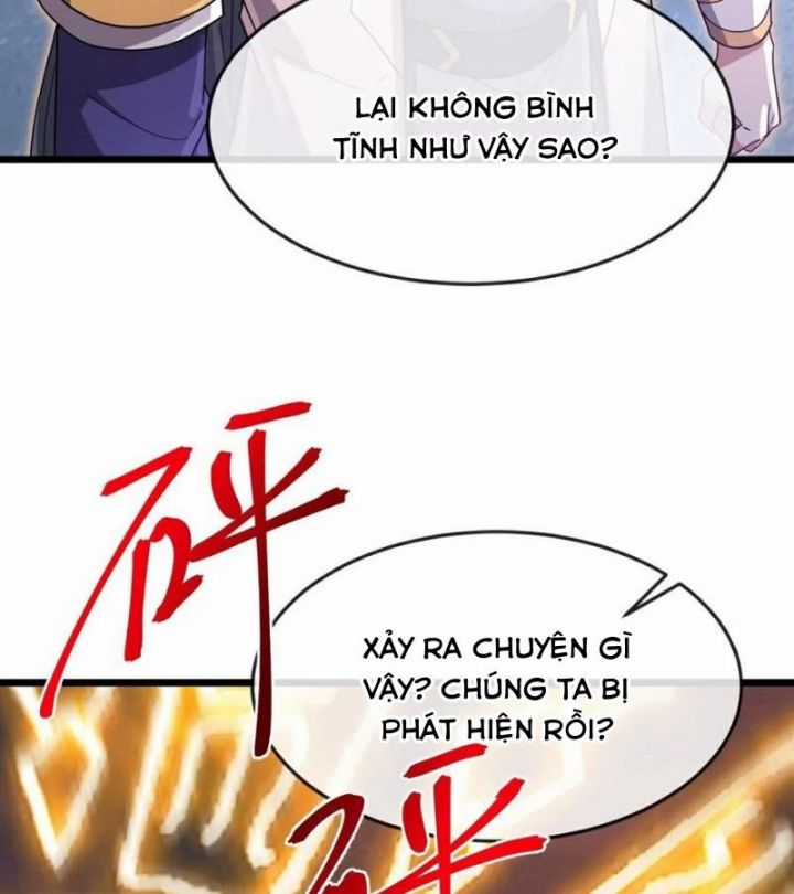 Thần Võ Thiên Tôn - Chapter 898 - Trang 49