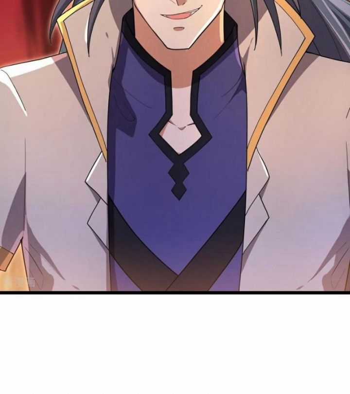 Thần Võ Thiên Tôn - Chapter 898 - Trang 58