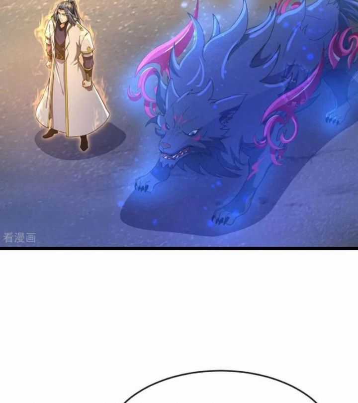 Thần Võ Thiên Tôn - Chapter 898 - Trang 61