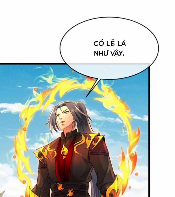 Thần Võ Thiên Tôn - Chapter 898 - Trang 65