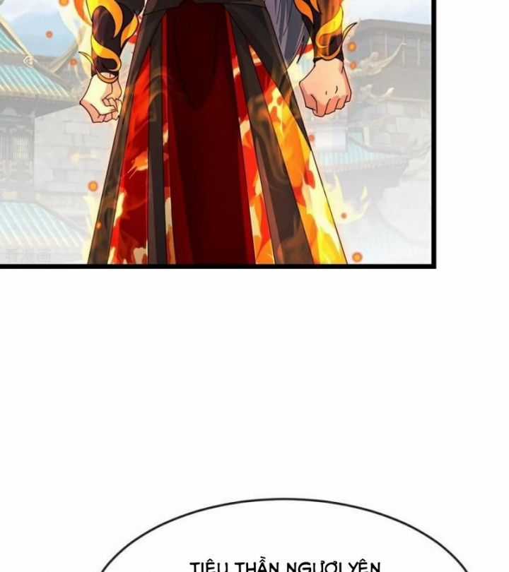 Thần Võ Thiên Tôn - Chapter 898 - Trang 66