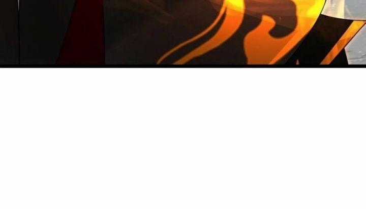 Thần Võ Thiên Tôn - Chapter 898 - Trang 68