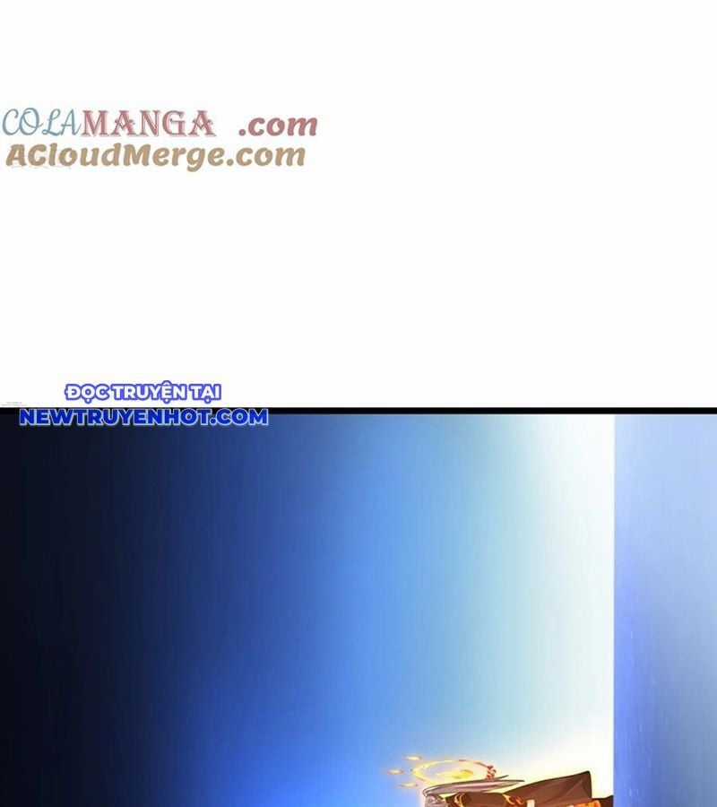 Thần Võ Thiên Tôn - Chapter 899 - Trang 12