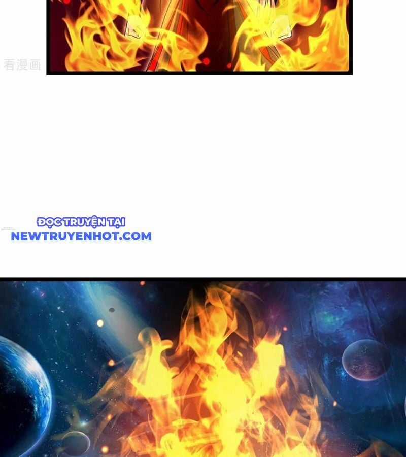 Thần Võ Thiên Tôn - Chapter 899 - Trang 17