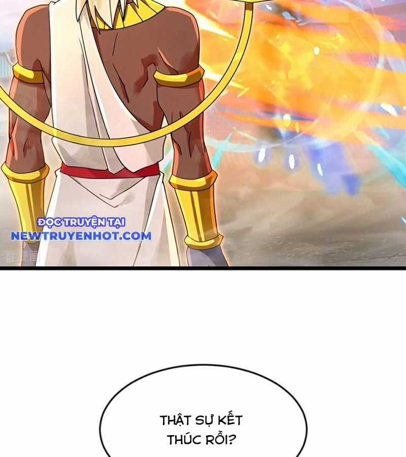 Thần Võ Thiên Tôn - Chapter 899 - Trang 23