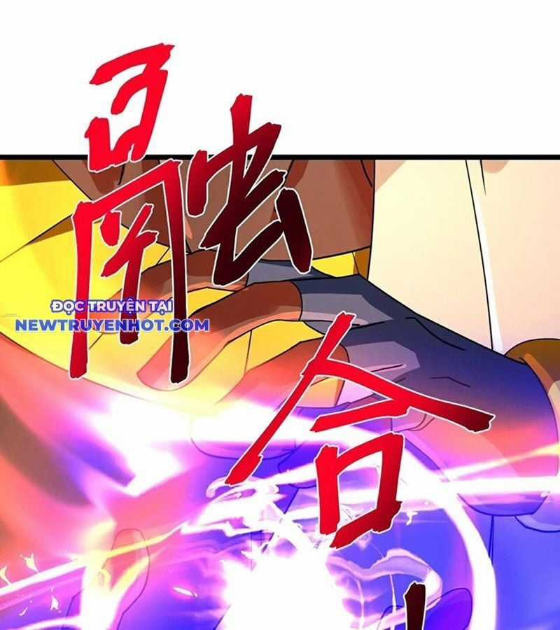 Thần Võ Thiên Tôn - Chapter 899 - Trang 33