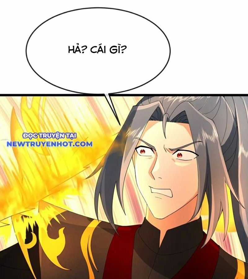 Thần Võ Thiên Tôn - Chapter 899 - Trang 42