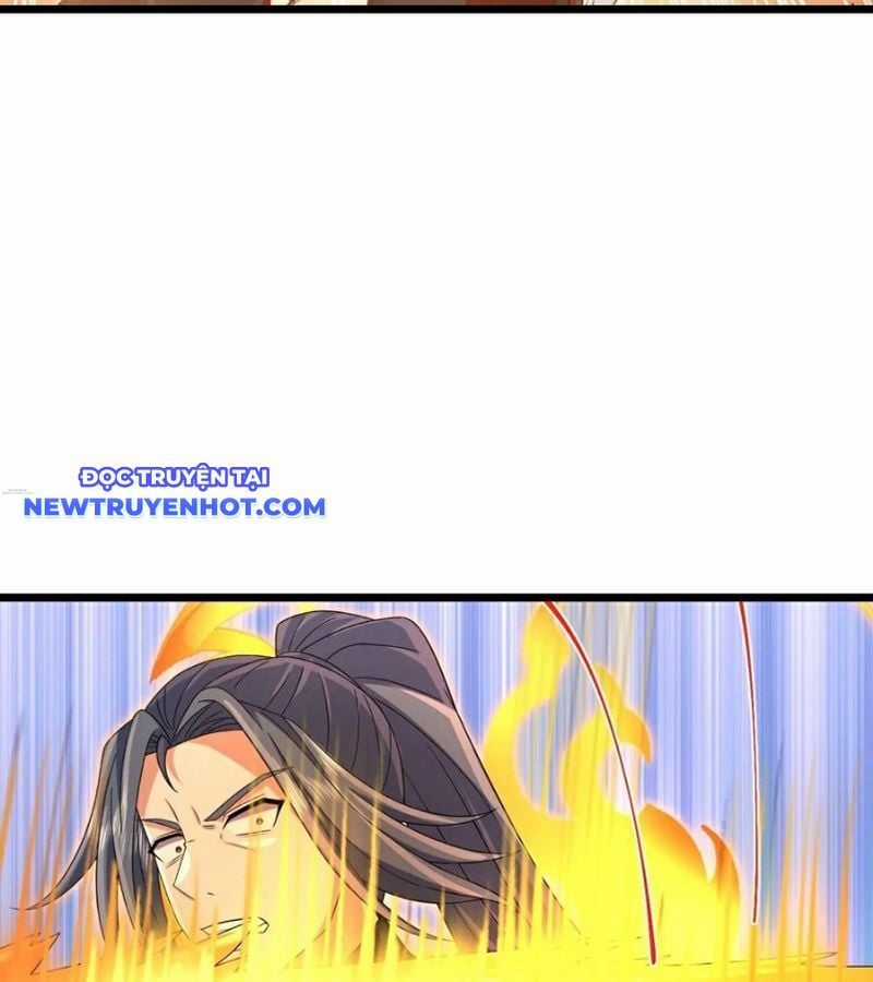 Thần Võ Thiên Tôn - Chapter 899 - Trang 50