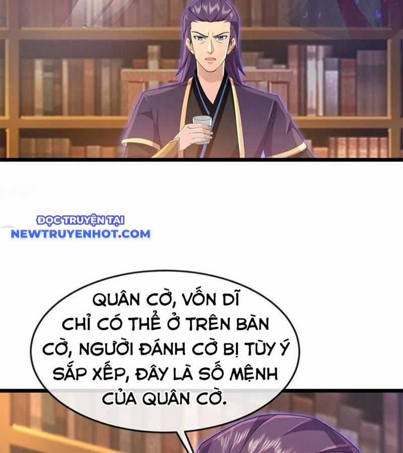 Thần Võ Thiên Tôn - Chapter 900 - Trang 15
