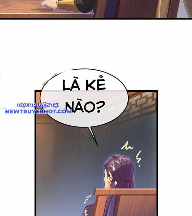 Thần Võ Thiên Tôn - Chapter 900 - Trang 18